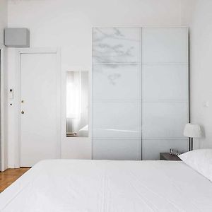 Chambre de Luxe