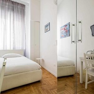 Chambre Lit King-Size